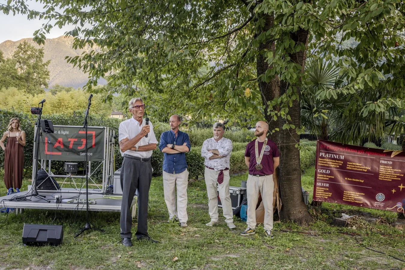 RTLocarno_2026-101.jpg