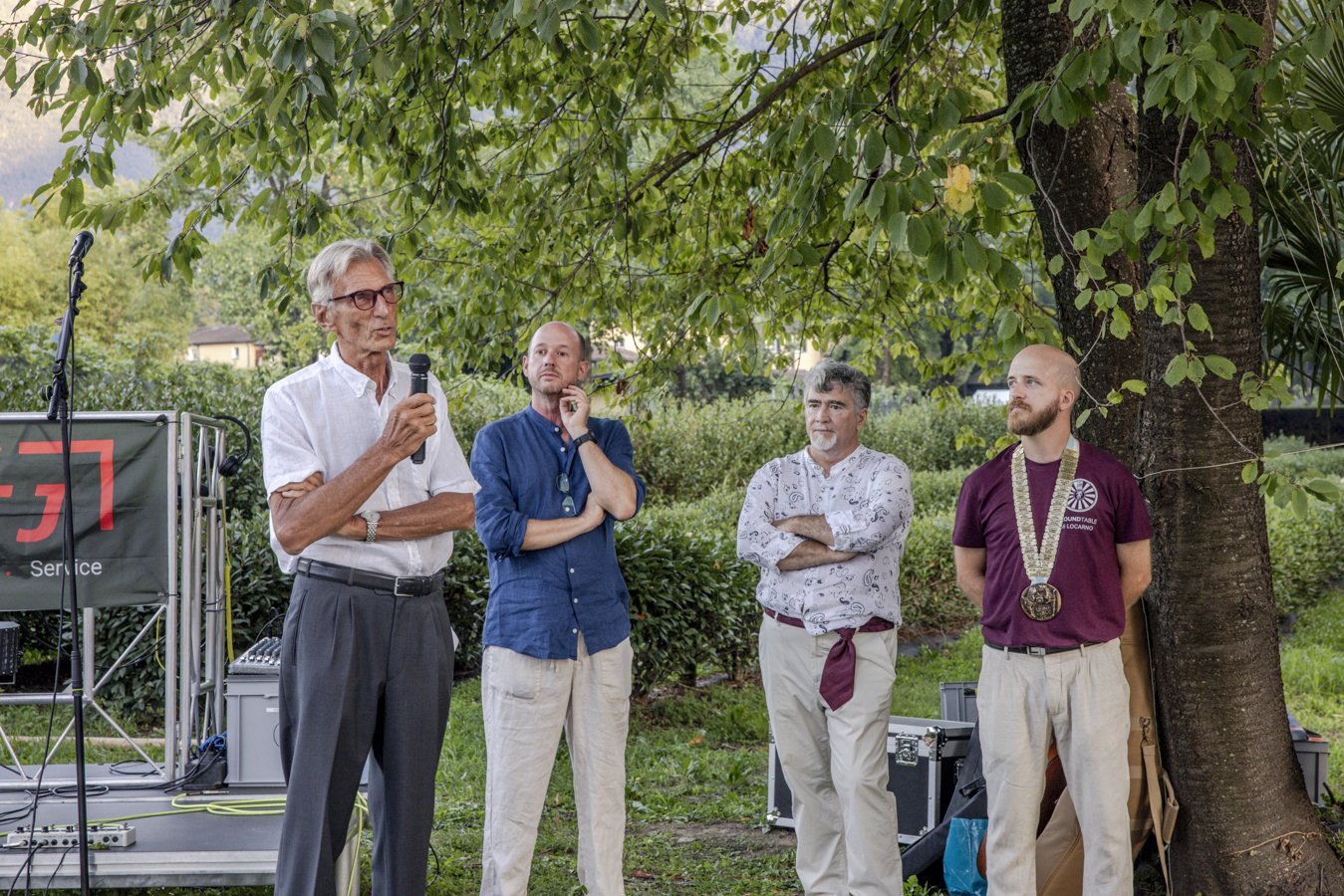 RTLocarno_2026-102.jpg
