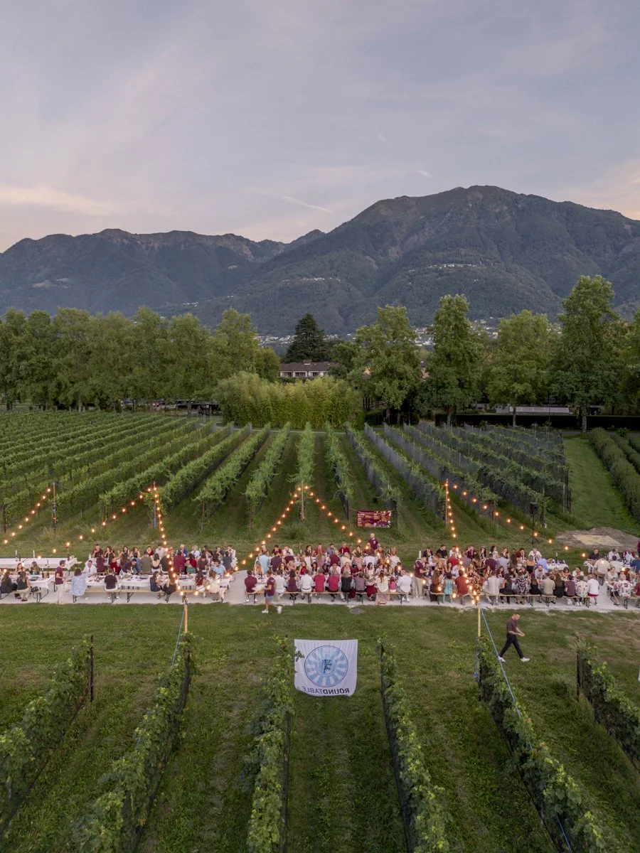 RTLocarno_2026-113.jpg