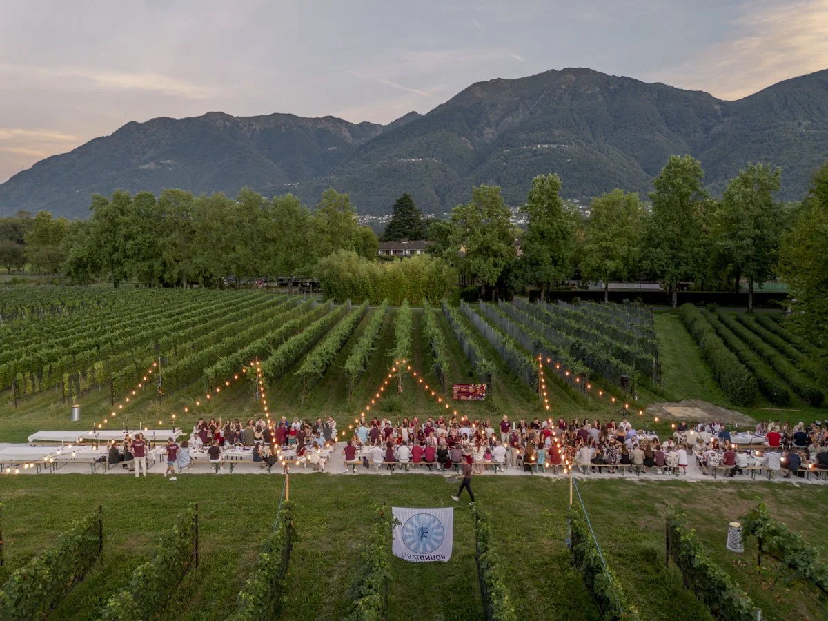 RTLocarno_2026-114.jpg