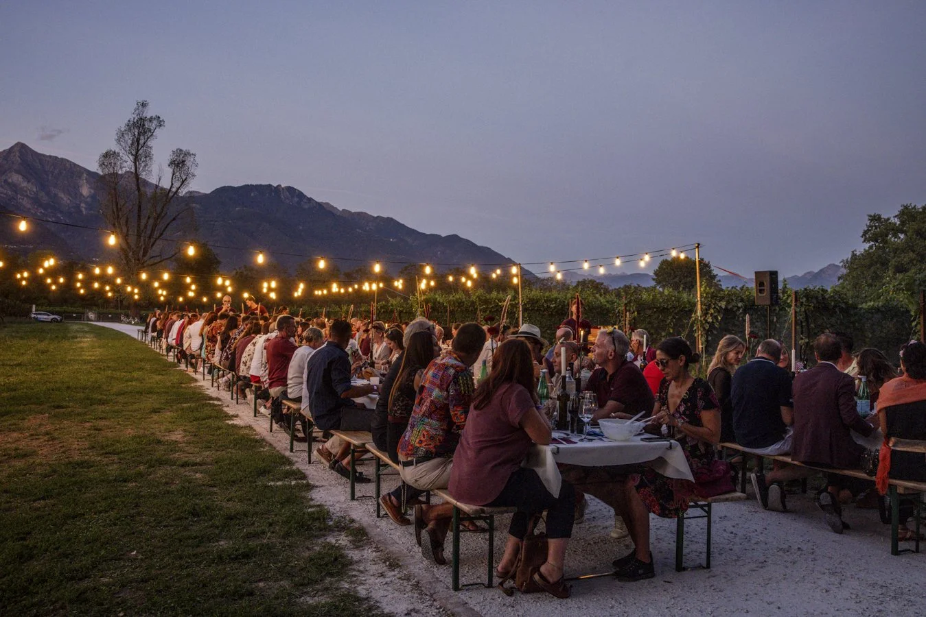 RTLocarno_2026-115.jpg