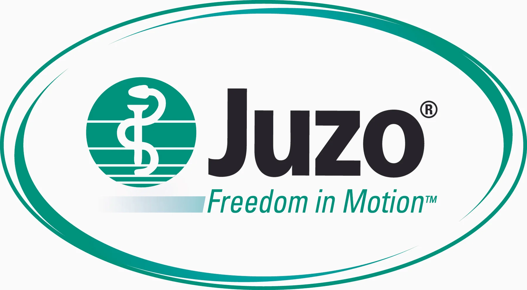 Most extensive colors and product range for ready made and custom made garments with zippers options, scar management tools, plus orthopedic joint support and post lymphoedema surgery treatment range.