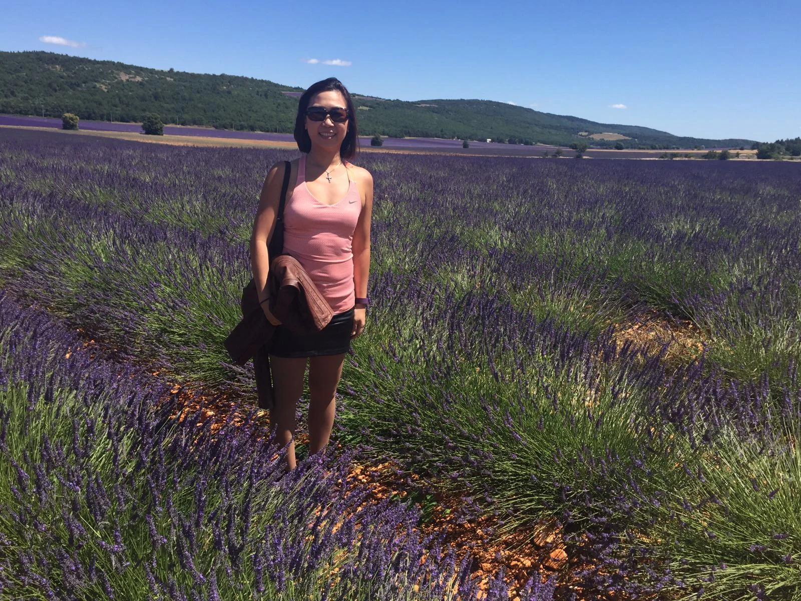 19th Annual Sale Announcement