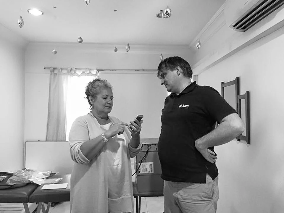 20 Years of Masso-034.jpg