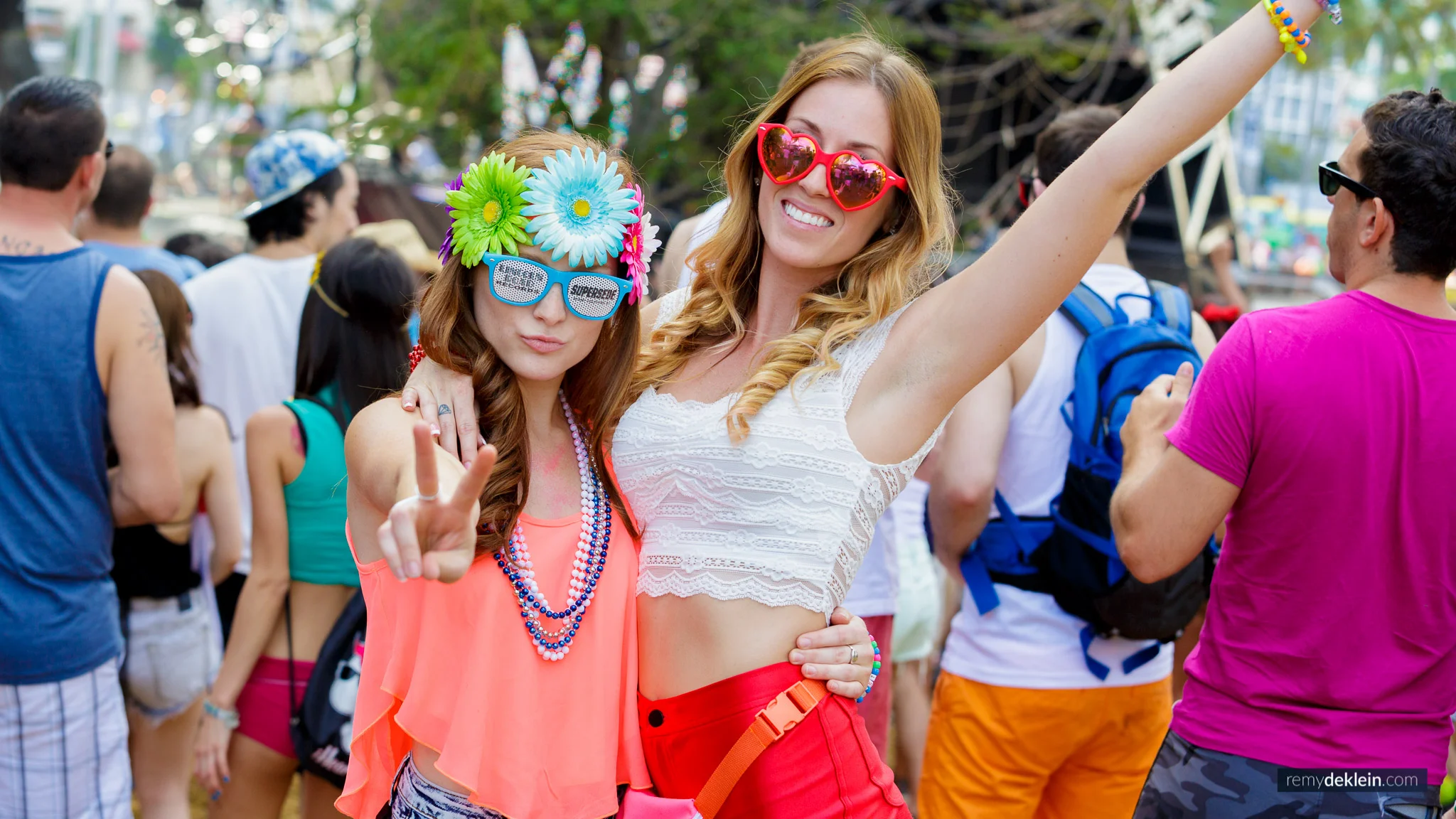 Photo by: RemydeKlein.com ©