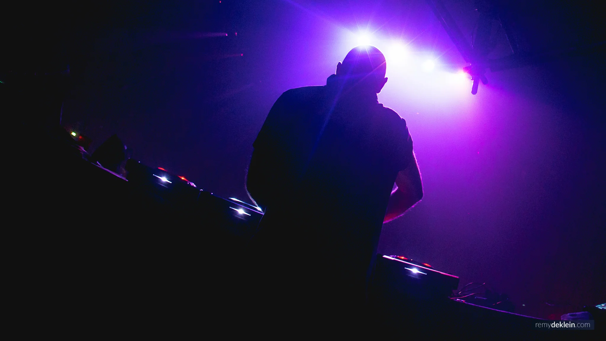 Photo by: RemydeKlein.com ©