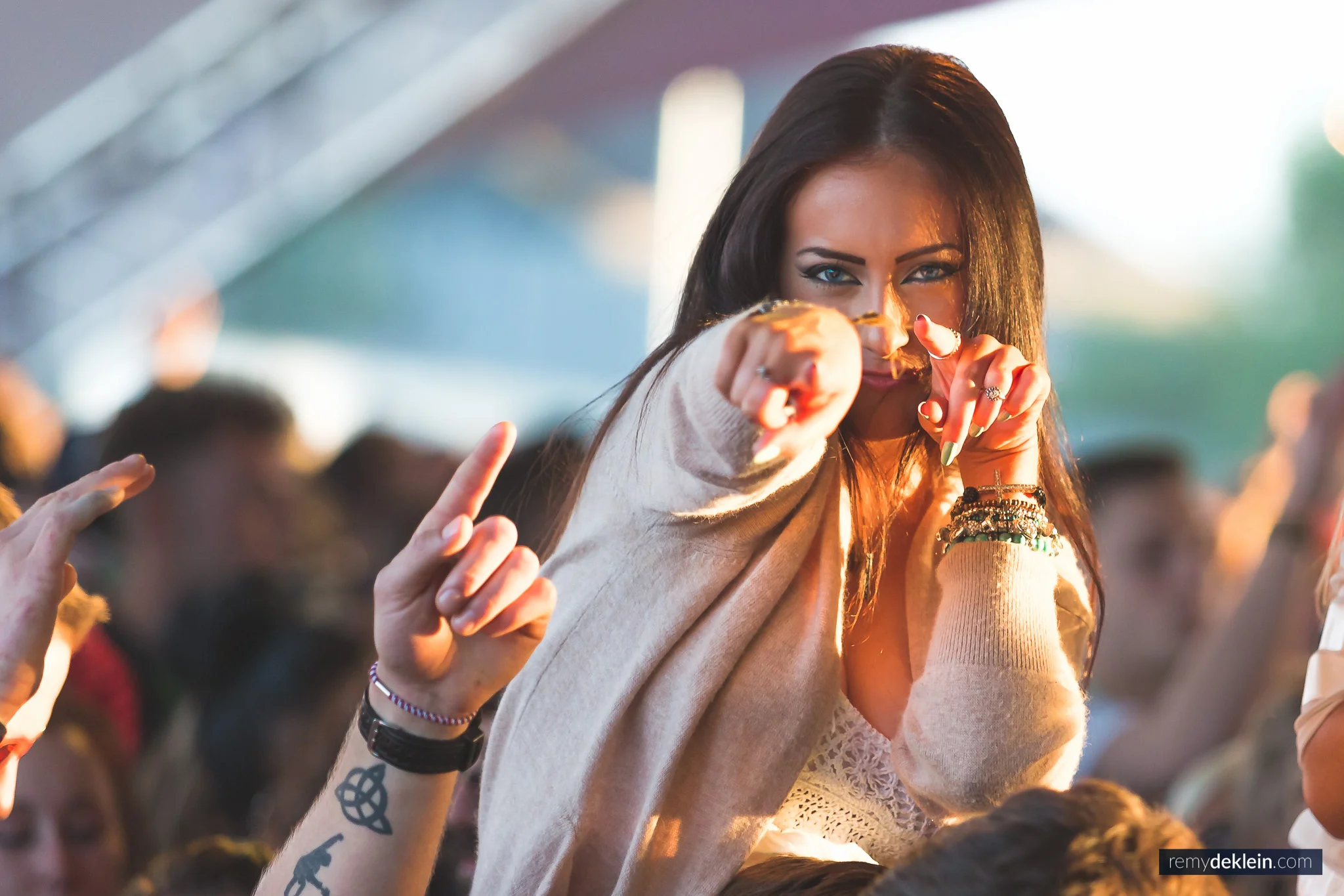 untitled shoot-046-2-Edit.jpg