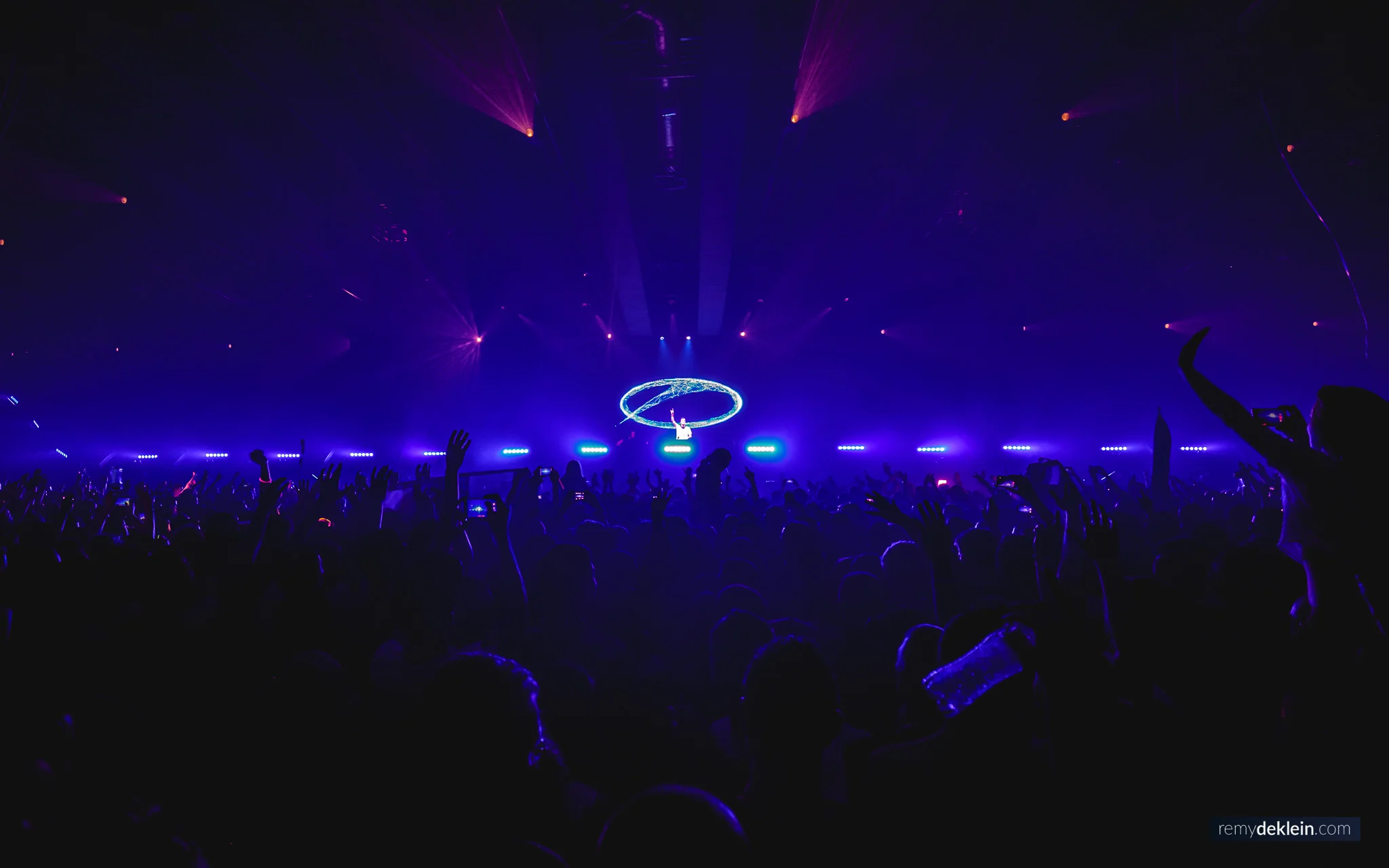 Photo by: RemydeKlein.com ©
