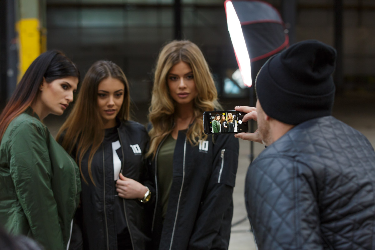 Photo by: RemydeKlein.com ©