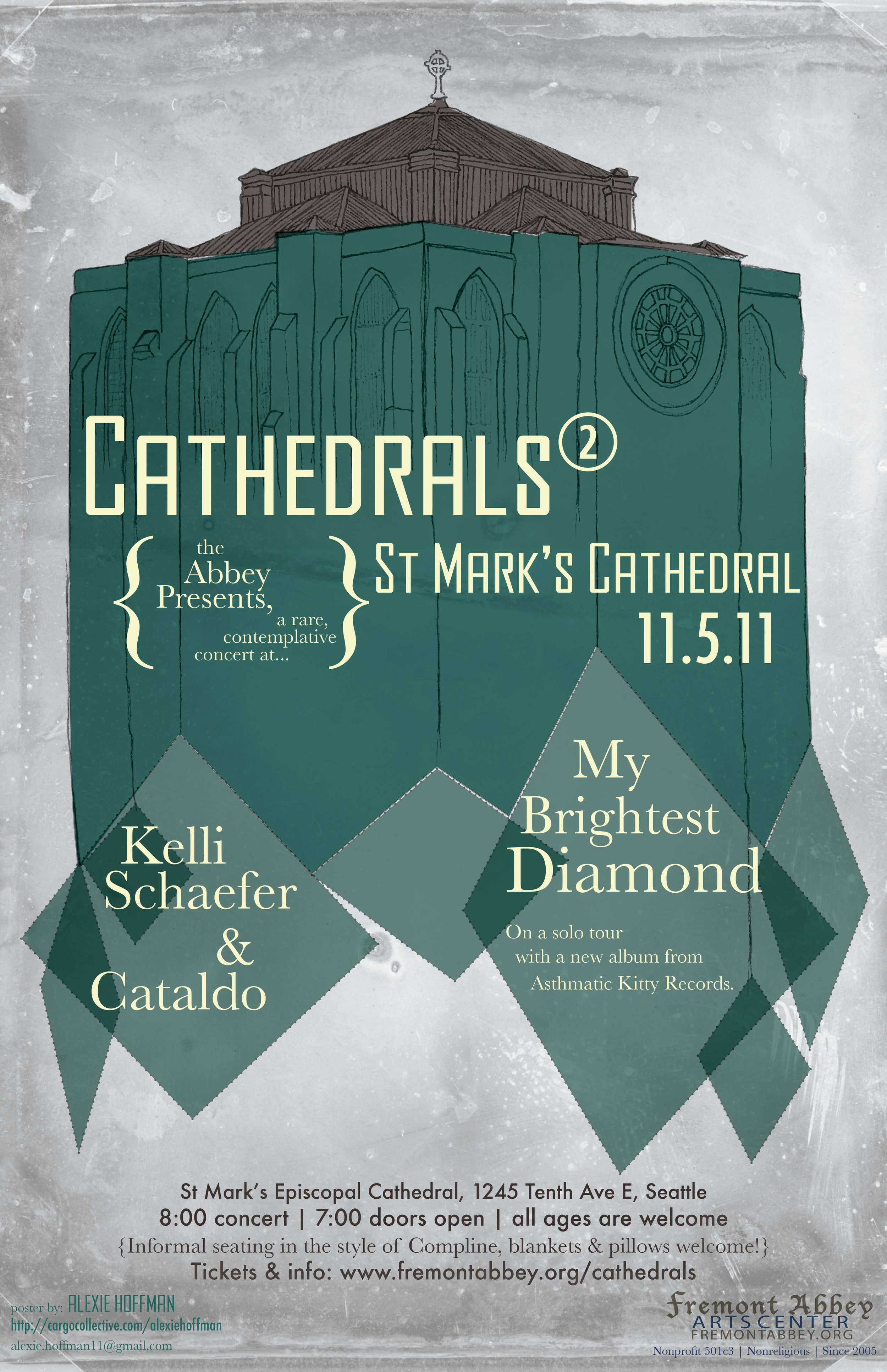 Cathedrals2.3.jpg