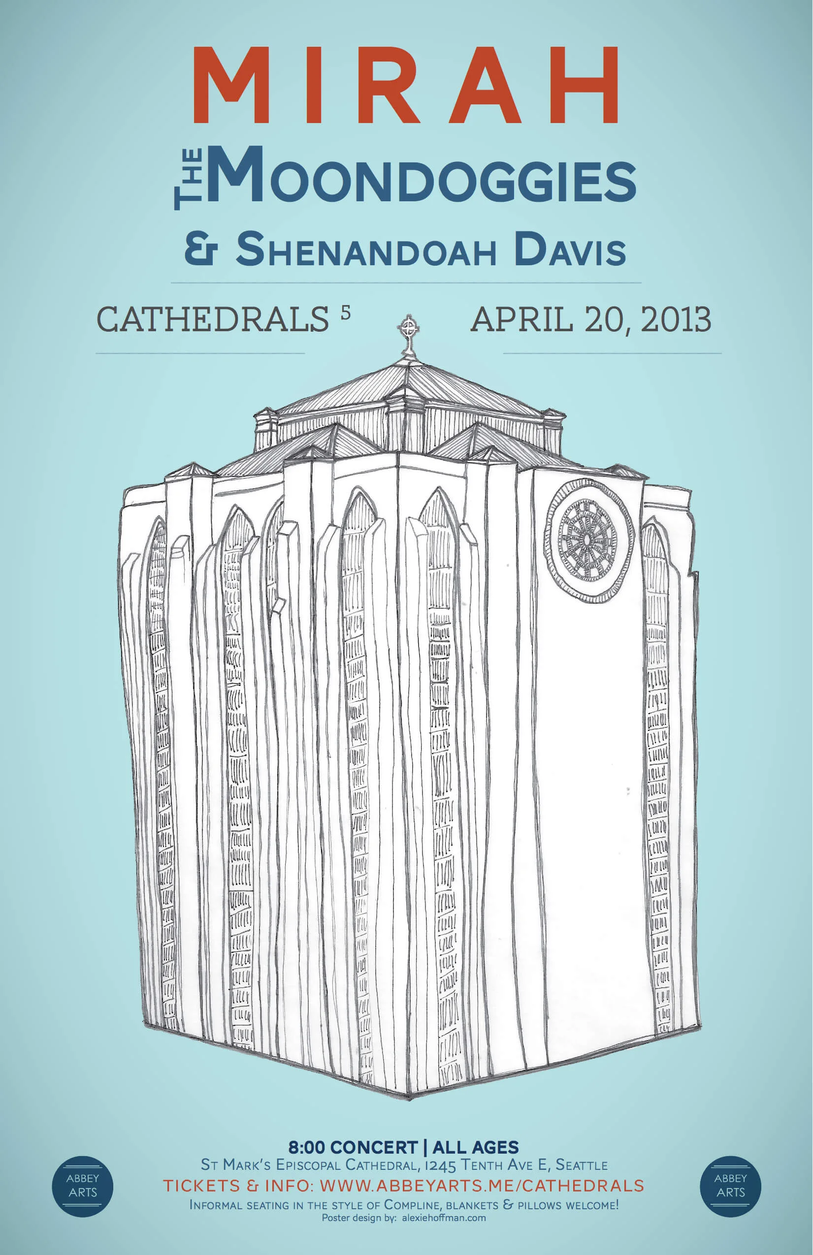 Cathedrals5.2.jpg
