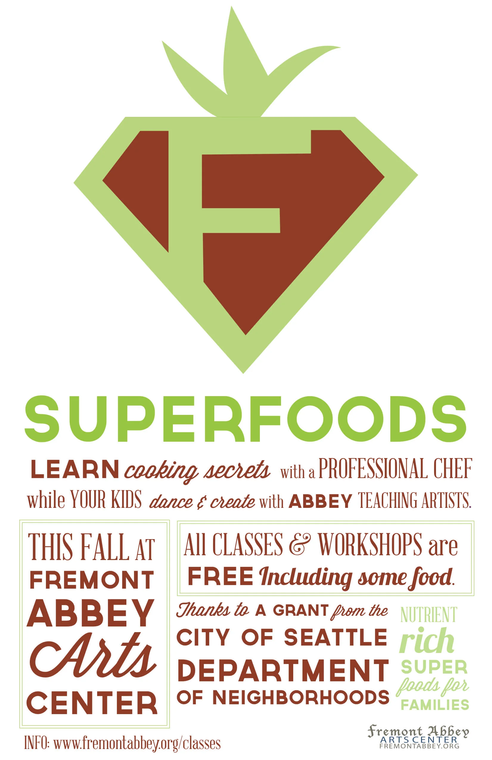 Superfoodsflyer.jpg