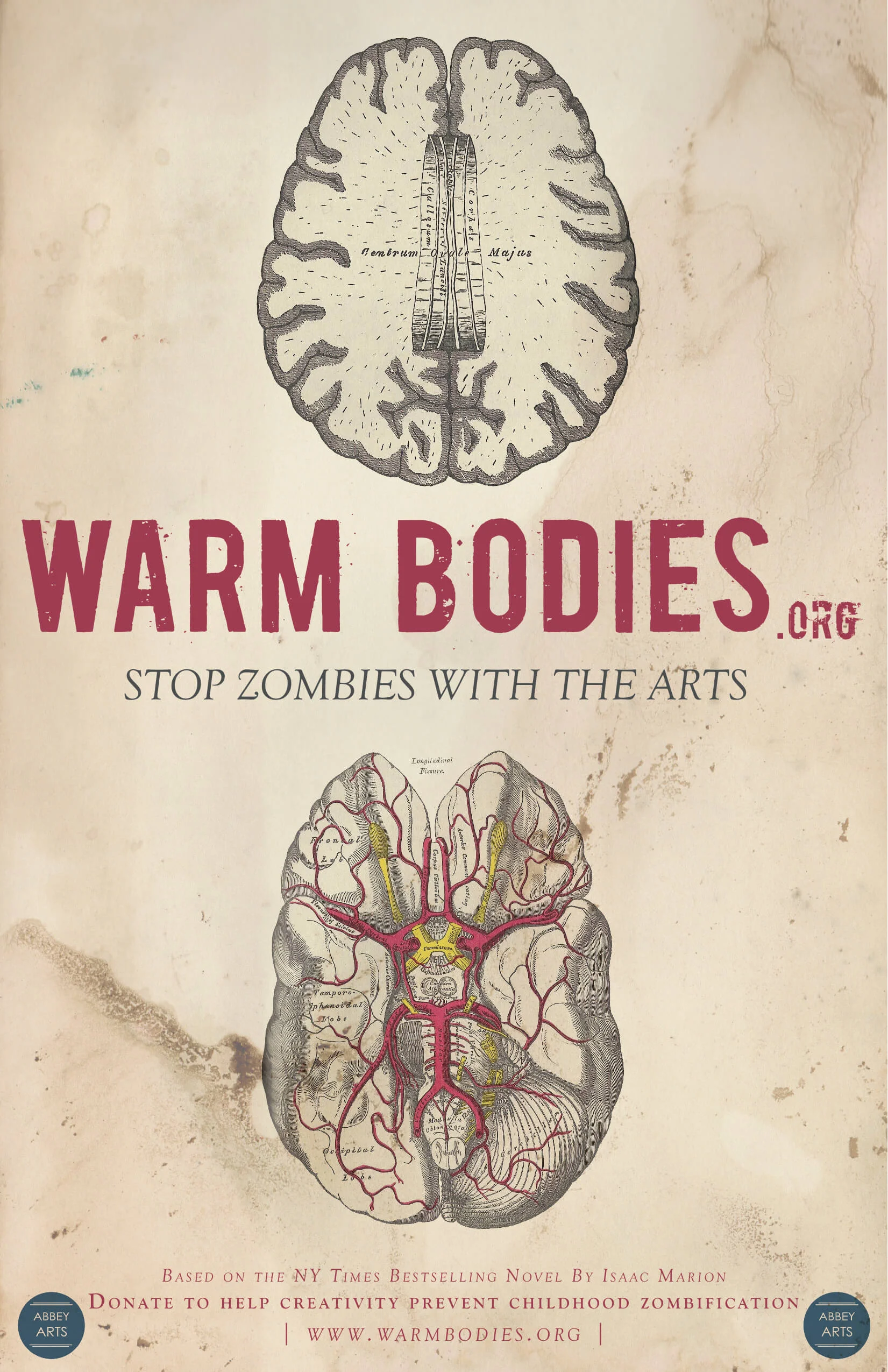 WARM BODIES _Poster.2.jpg