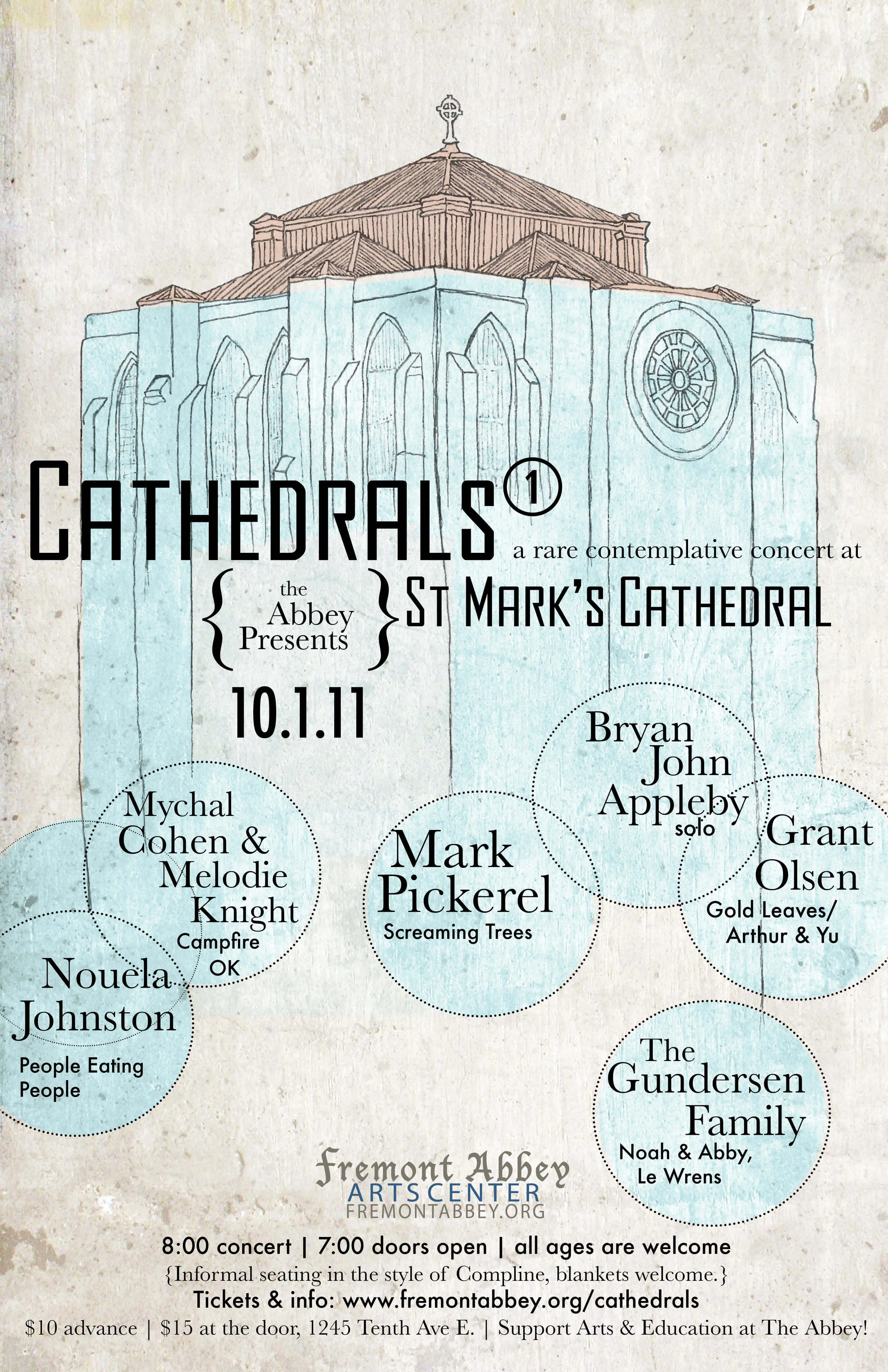 Cathedrals1.4.jpg