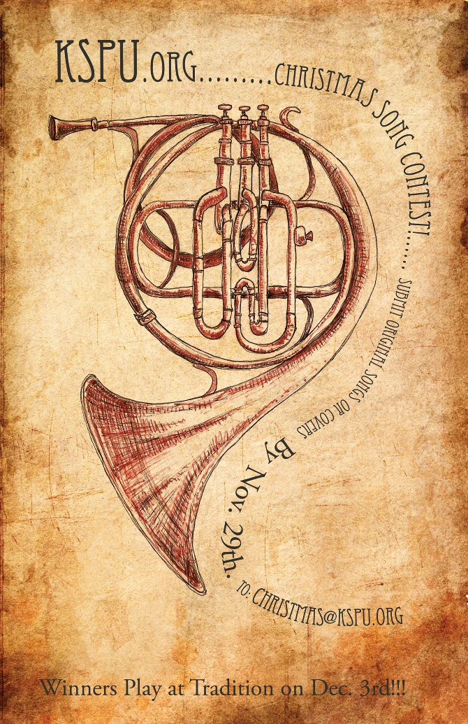 kspuCCposter.jpg