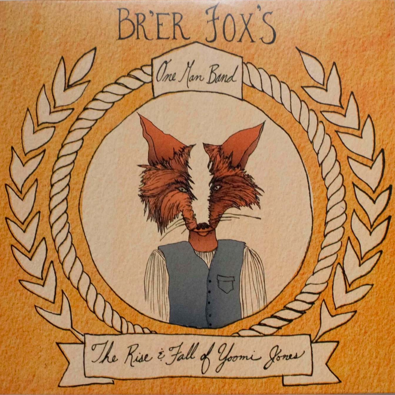 CD designs-7.jpg