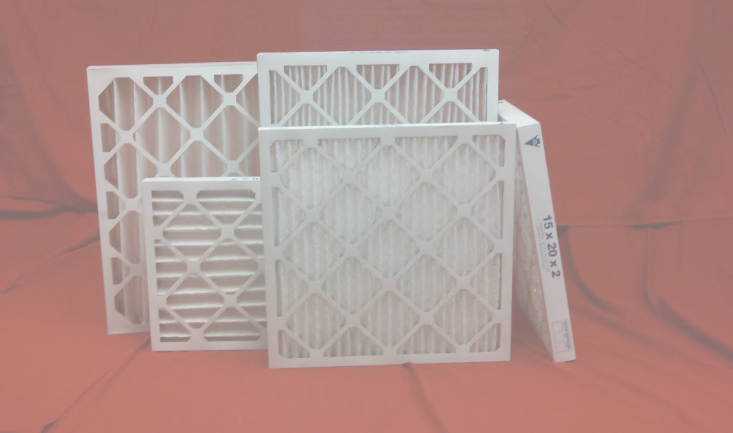 KleenAir Filter Service & SalesKleen Air Filters Groesbeck, TX