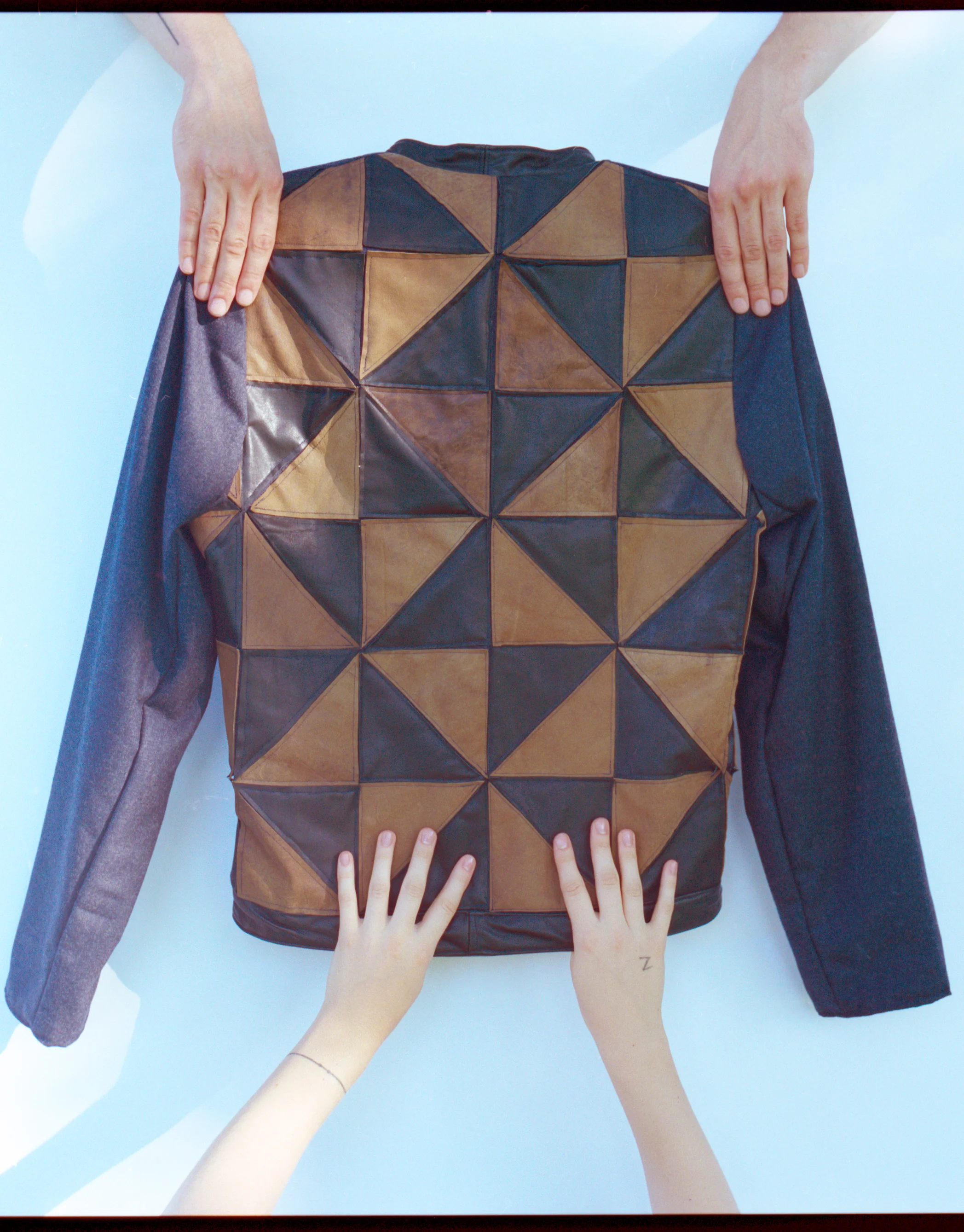 QuiktJackey001.jpg