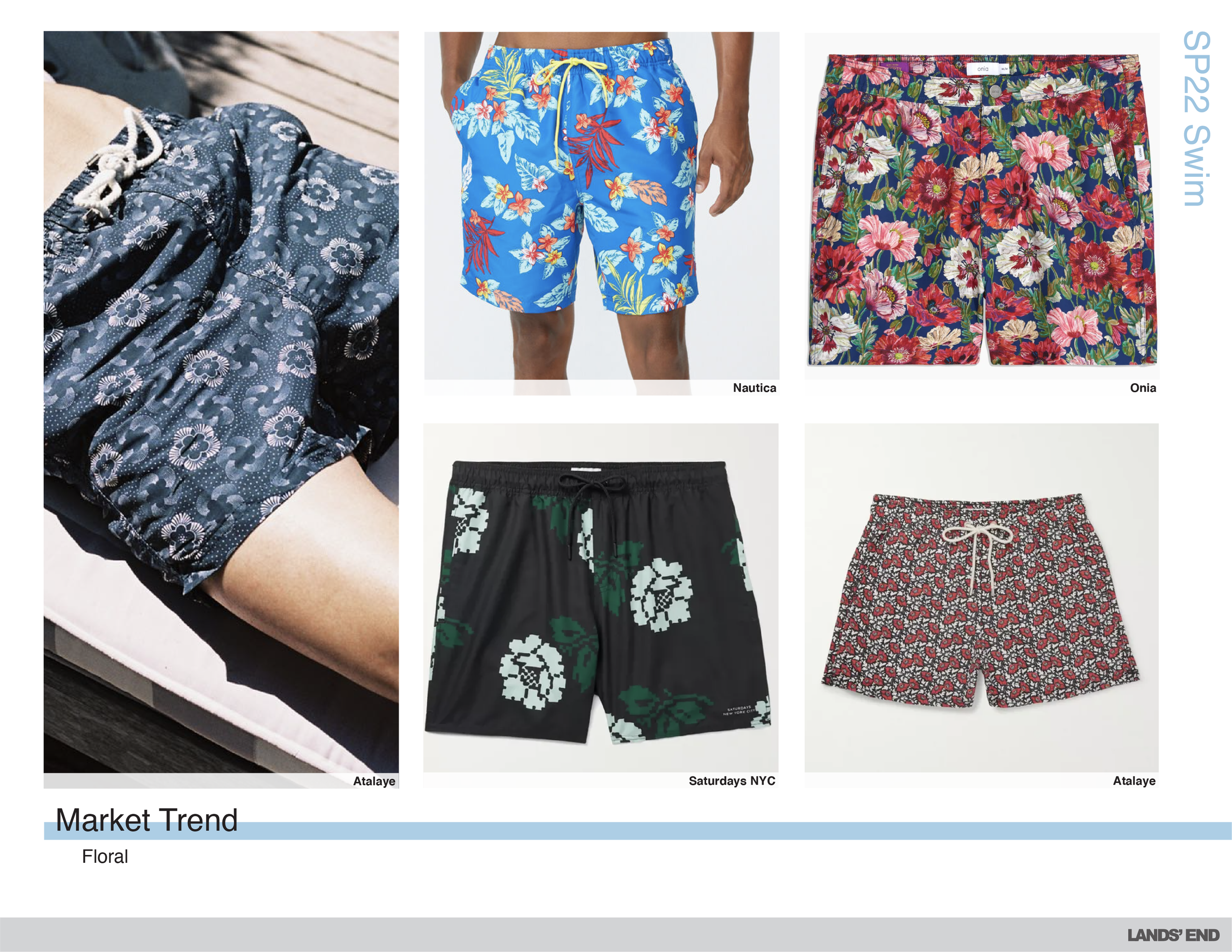 SP22 Packet - Swimwear-10.png