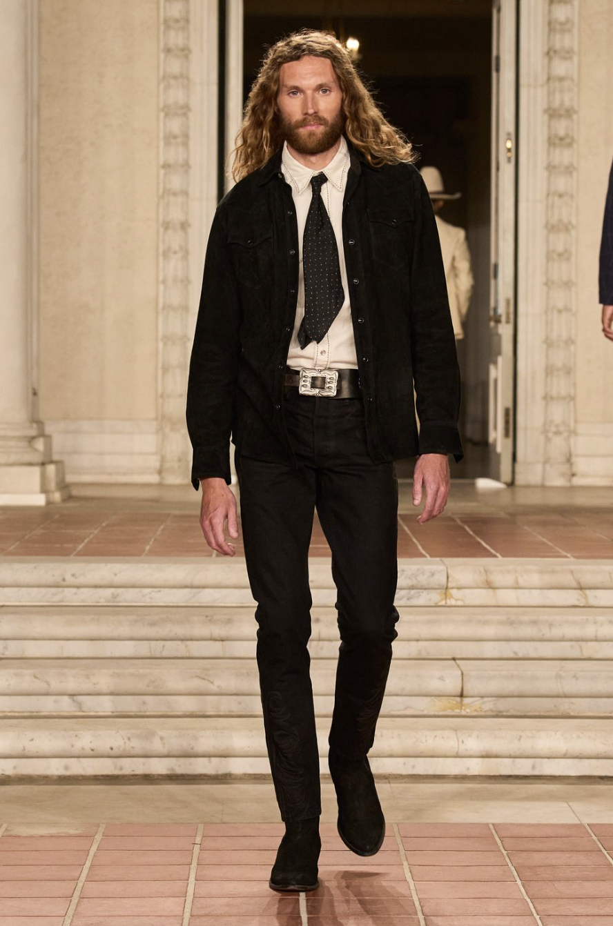 Screen Shot 2022-10-17 at 4.15.53 PM.png