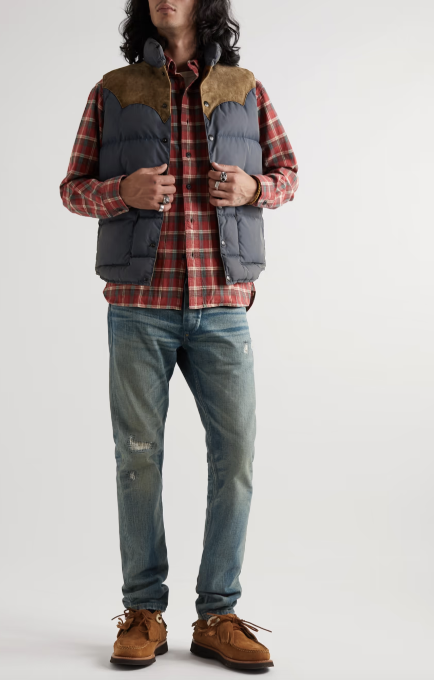 Screen Shot 2022-11-04 at 10.30.26 AM.png