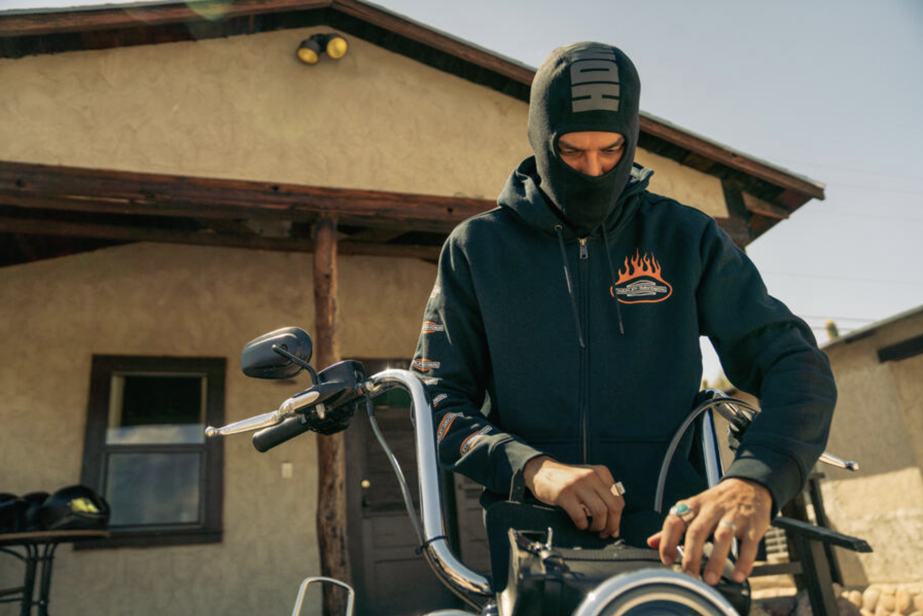 Screenshot 2024-09-18 at 3.40.10 PM.png