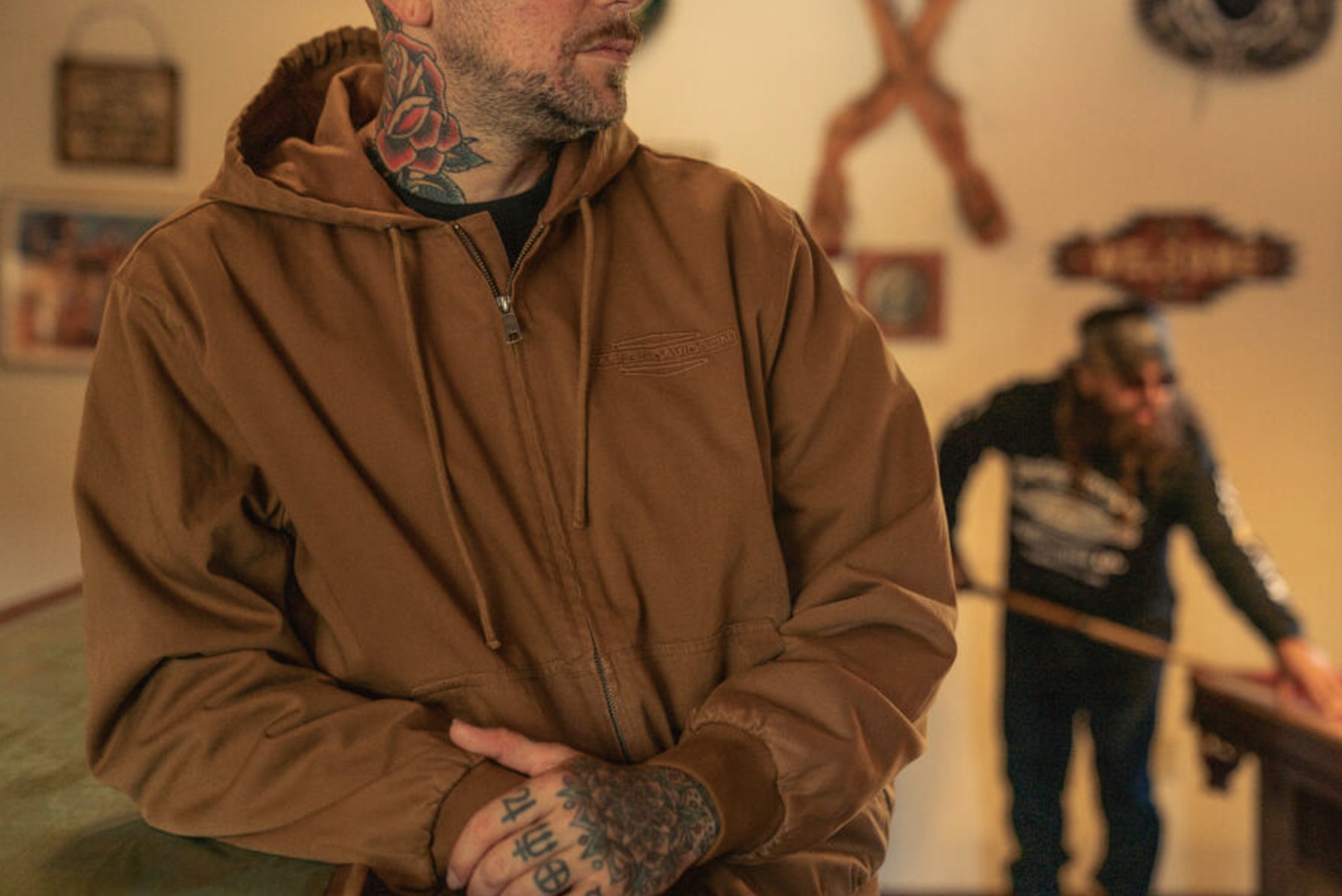 Screenshot 2024-09-18 at 3.40.55 PM.png