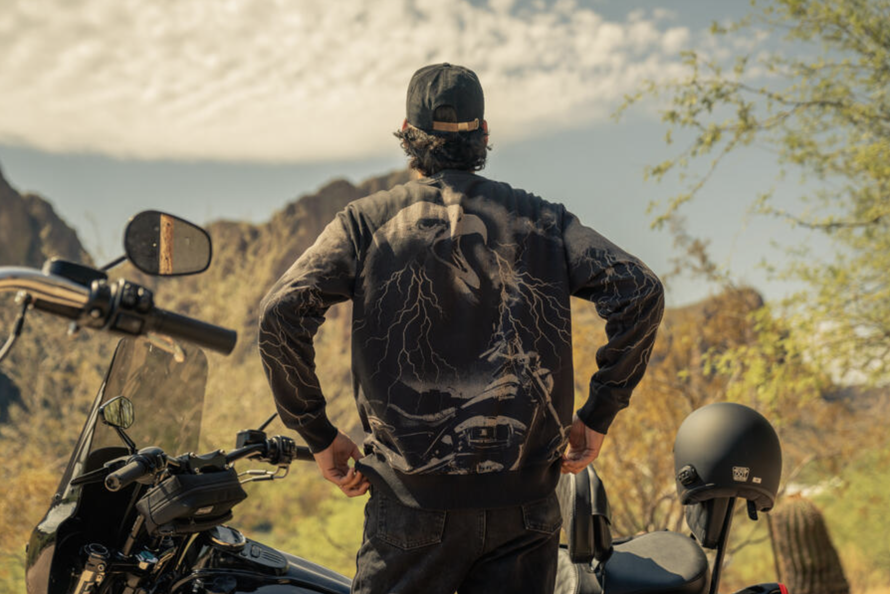 Screenshot 2024-09-18 at 3.41.08 PM.png