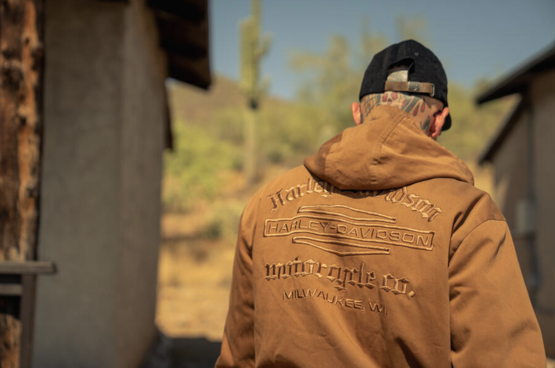 Screenshot 2024-09-18 at 3.41.56 PM.png