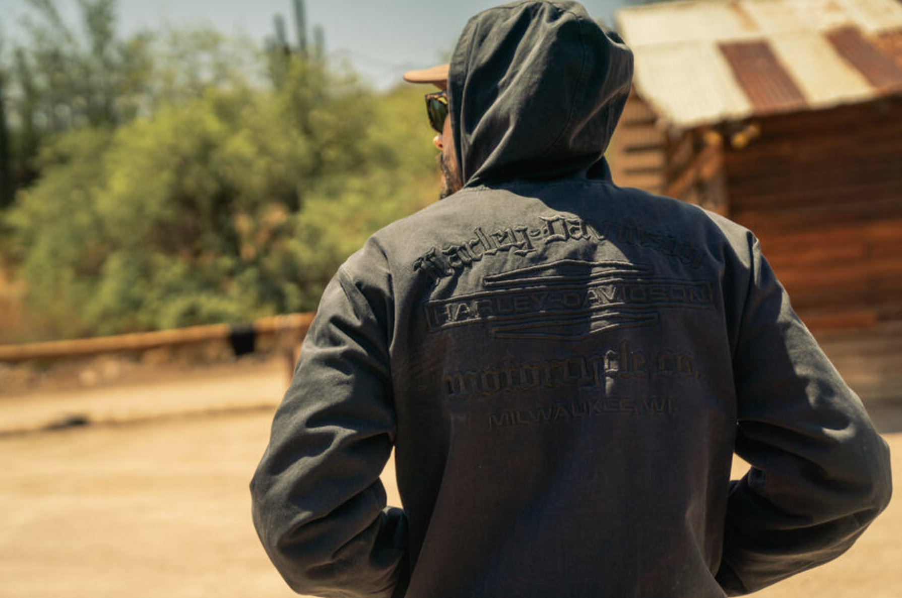 Screenshot 2024-09-18 at 3.42.20 PM.png