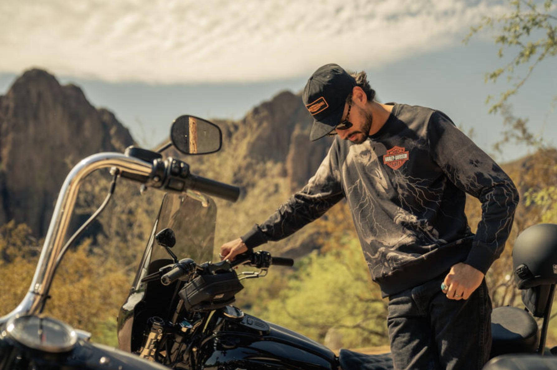 Screenshot 2024-09-18 at 3.43.58 PM.png