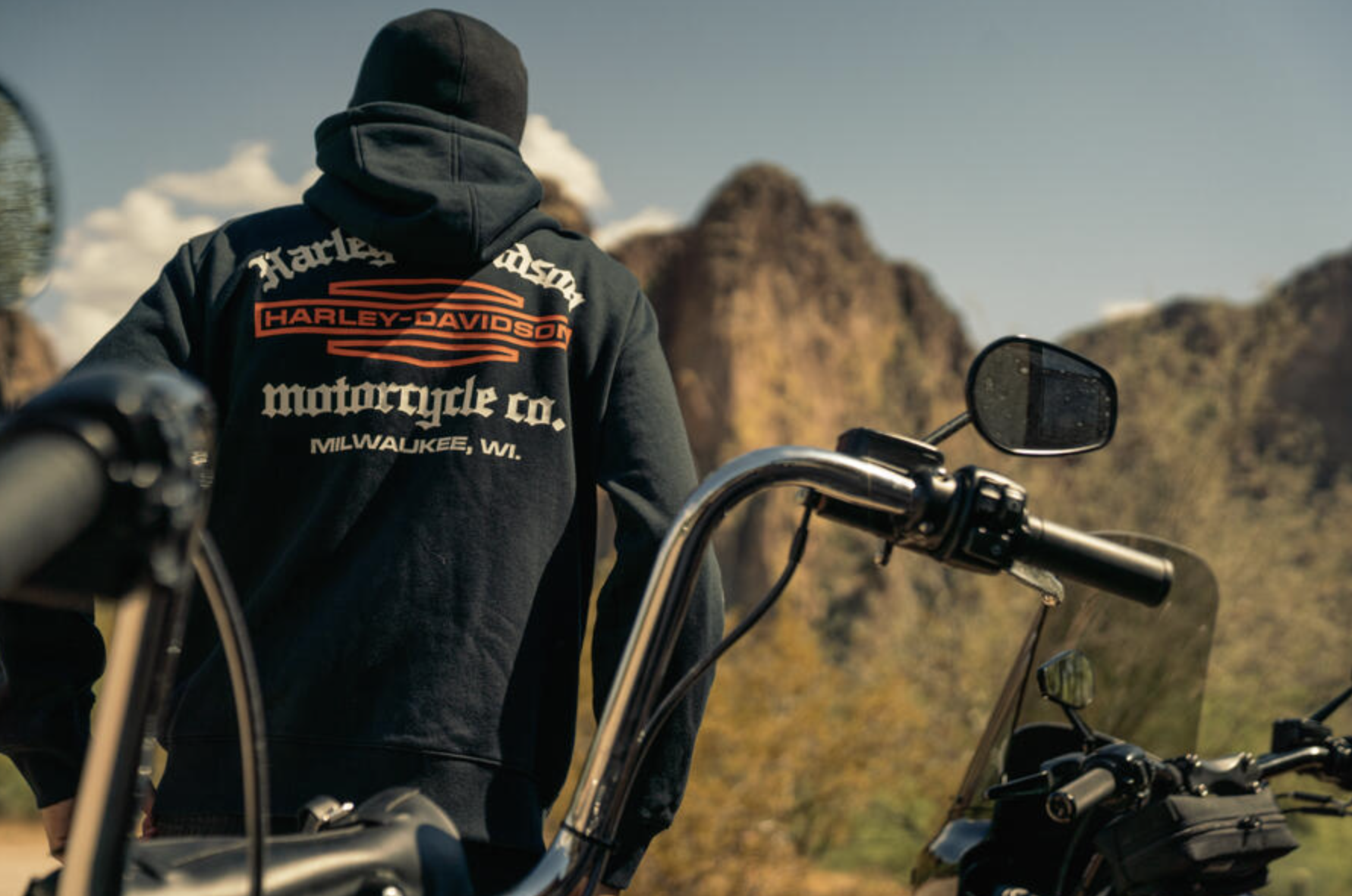 Screenshot 2024-09-18 at 3.44.13 PM.png