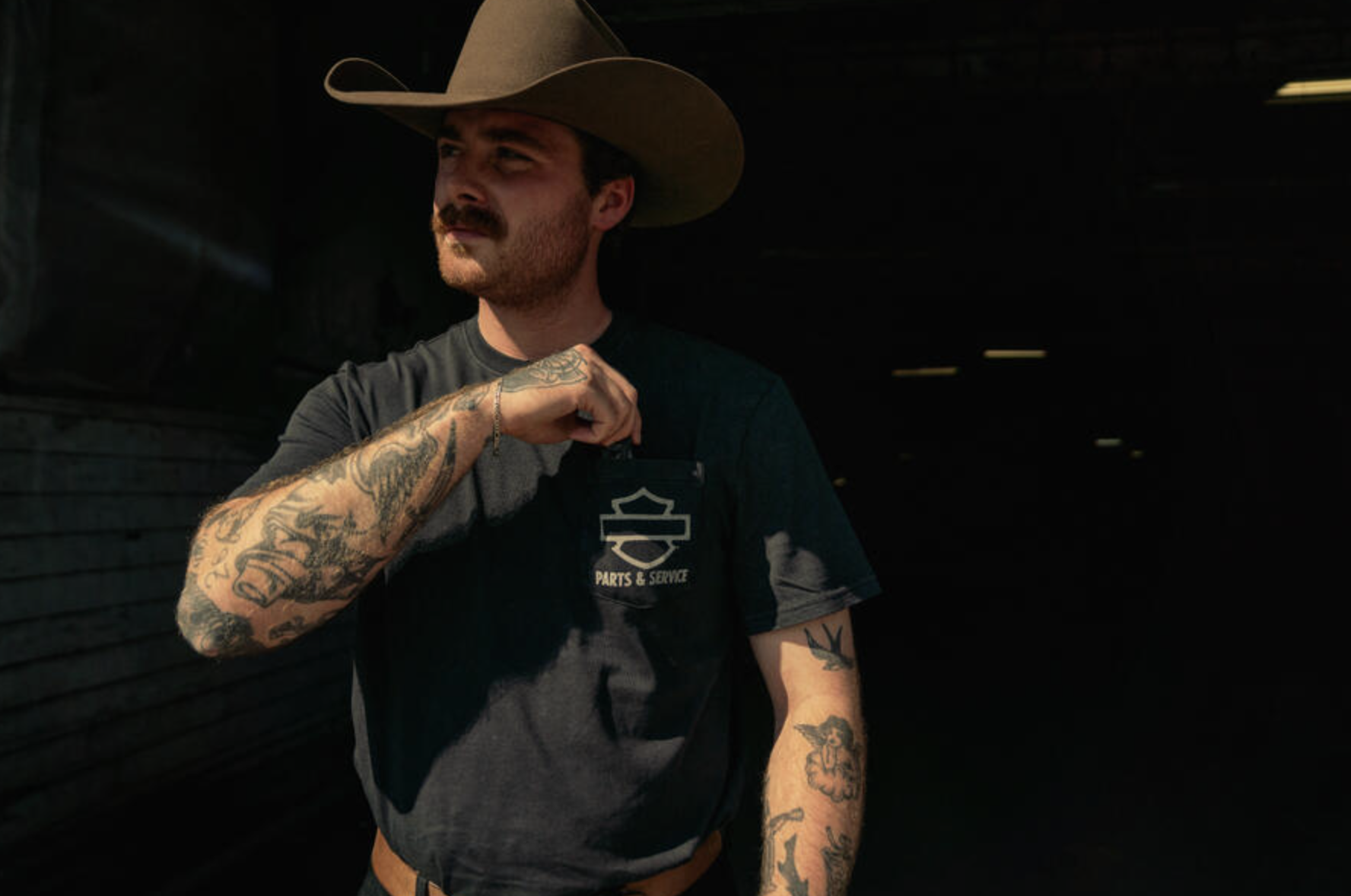 Screenshot 2024-10-30 at 3.18.32 PM.png