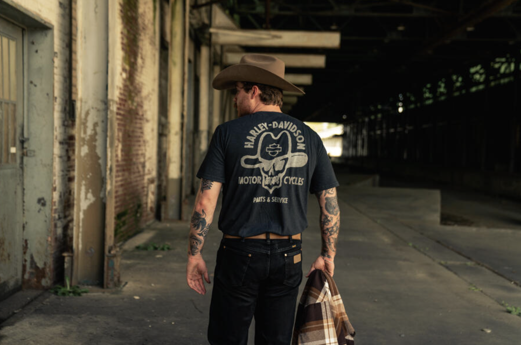 Screenshot 2024-10-30 at 3.18.46 PM.png