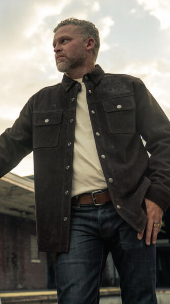 Screenshot 2024-10-30 at 3.19.03 PM.png