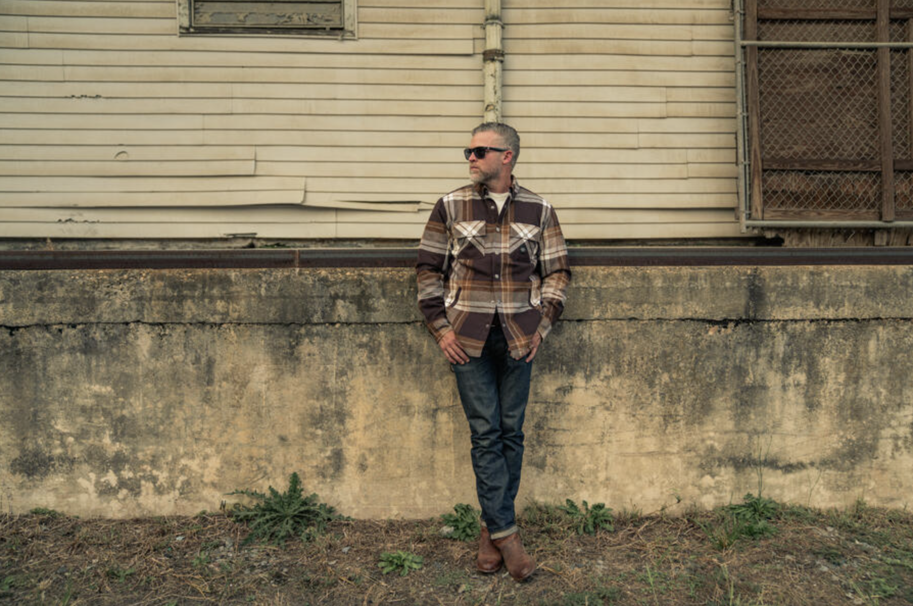 Screenshot 2024-10-30 at 3.19.31 PM.png