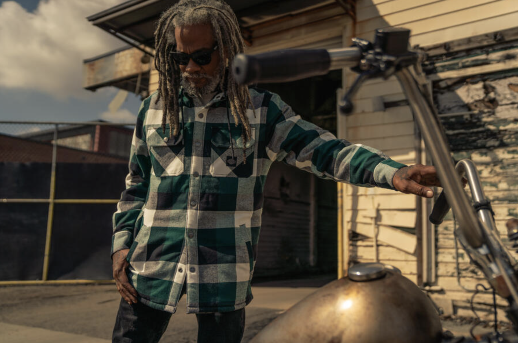 Screenshot 2024-10-30 at 3.19.51 PM.png