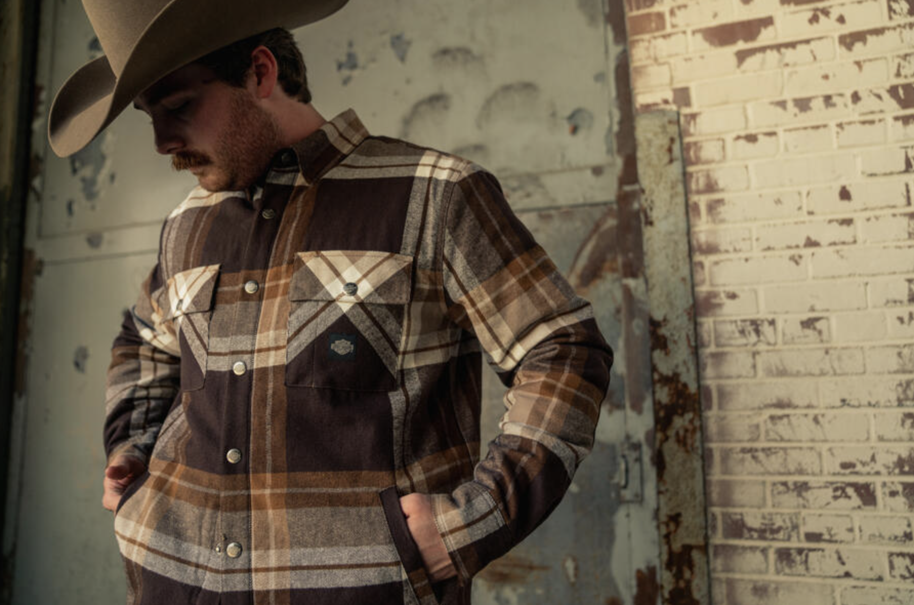 Screenshot 2024-10-30 at 3.20.04 PM.png