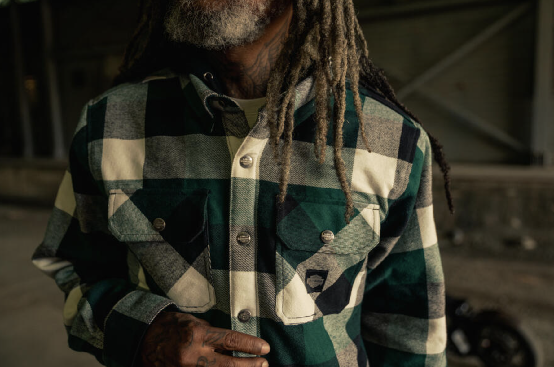 Screenshot 2024-10-30 at 3.20.15 PM.png