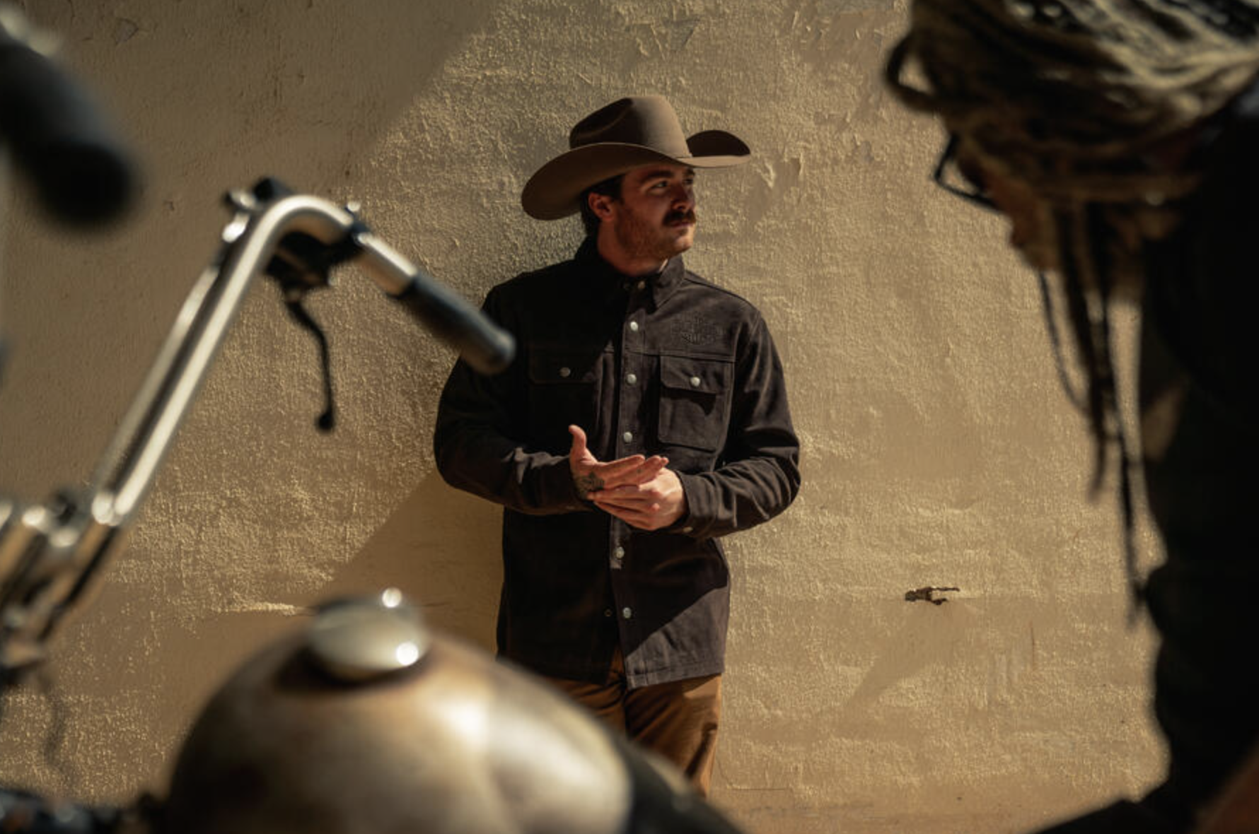 Screenshot 2024-10-30 at 3.20.42 PM.png