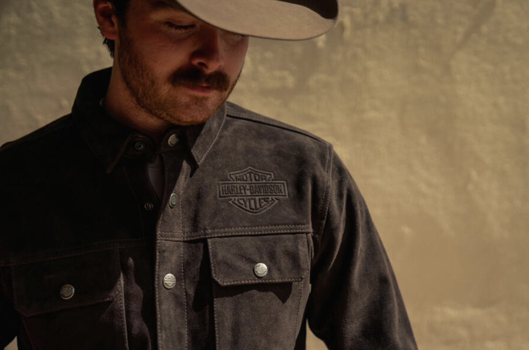 Screenshot 2024-10-30 at 3.20.55 PM.png