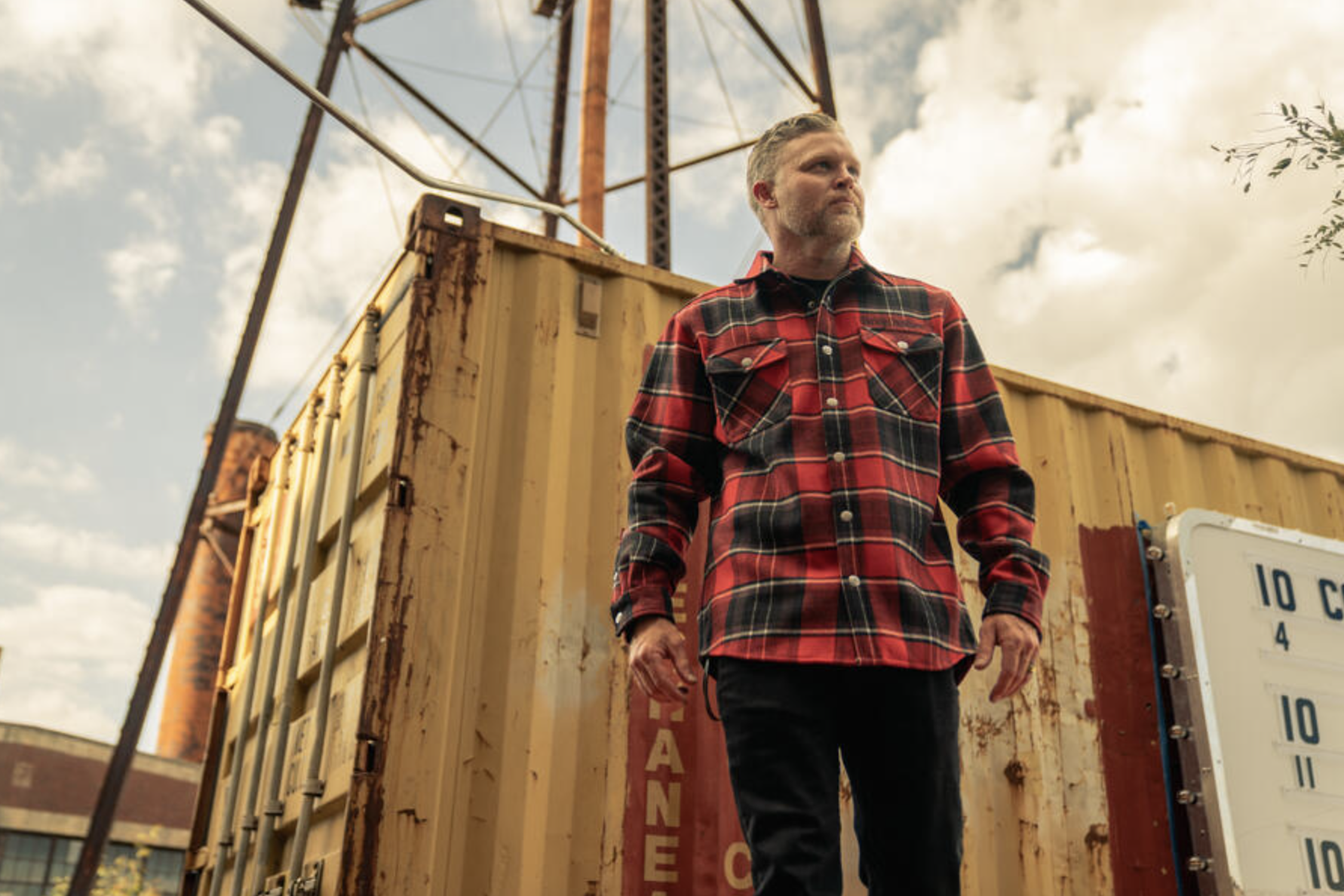 Screenshot 2024-10-30 at 4.14.40 PM.png