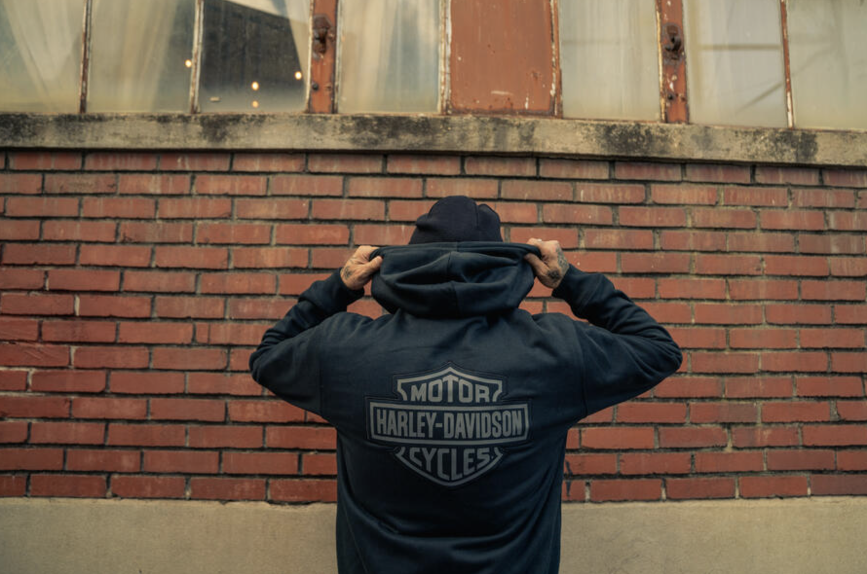 Screenshot 2024-10-30 at 4.14.58 PM.png