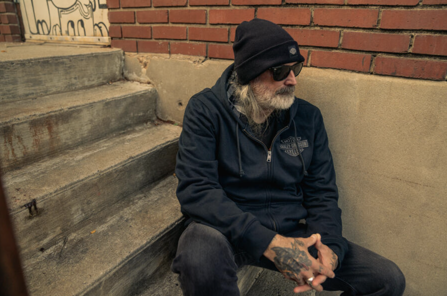 Screenshot 2024-10-30 at 4.15.16 PM.png