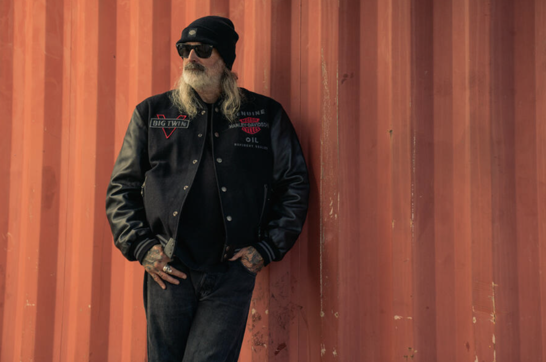 Screenshot 2024-10-30 at 4.15.43 PM.png