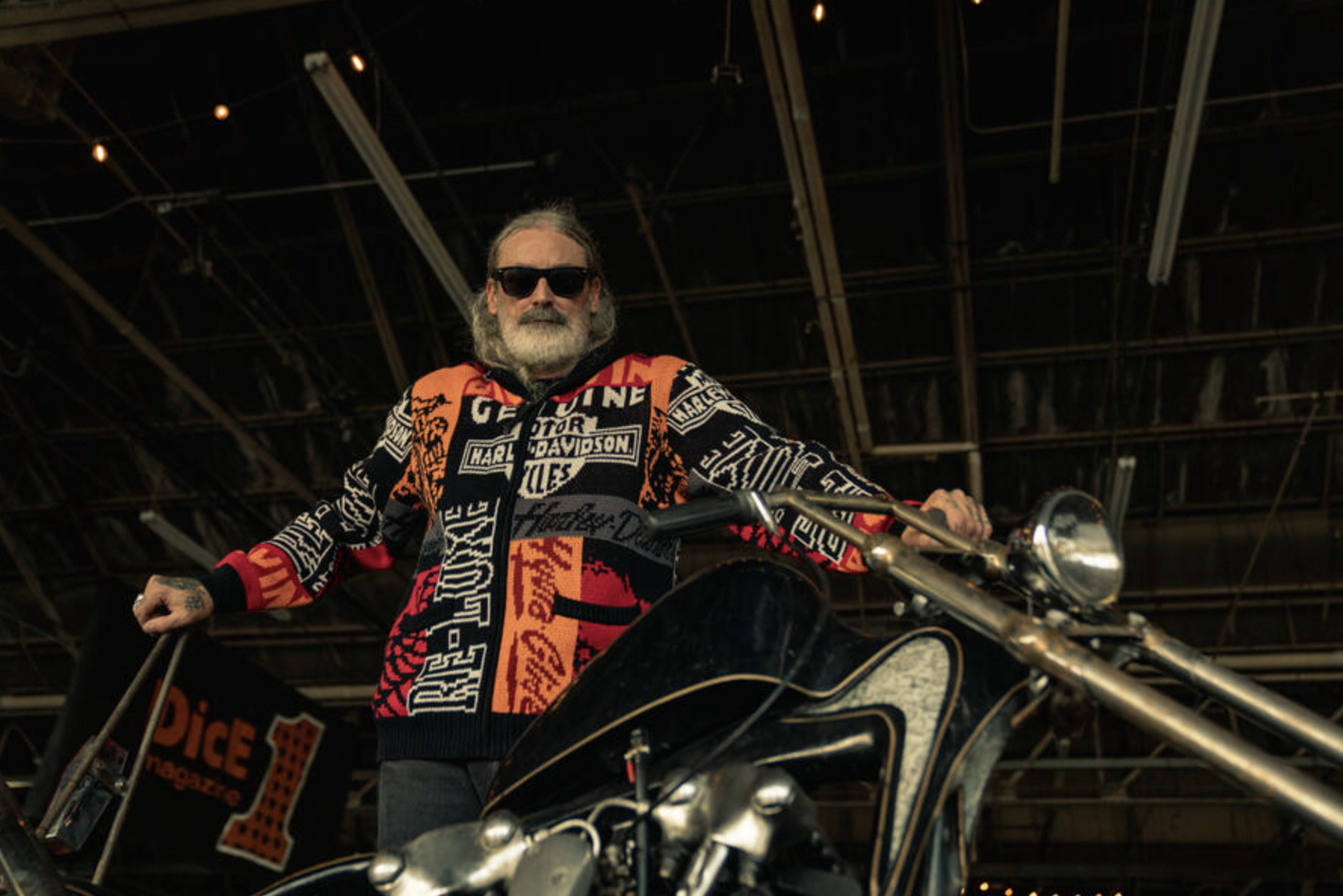 Screenshot 2024-10-30 at 4.15.56 PM.png