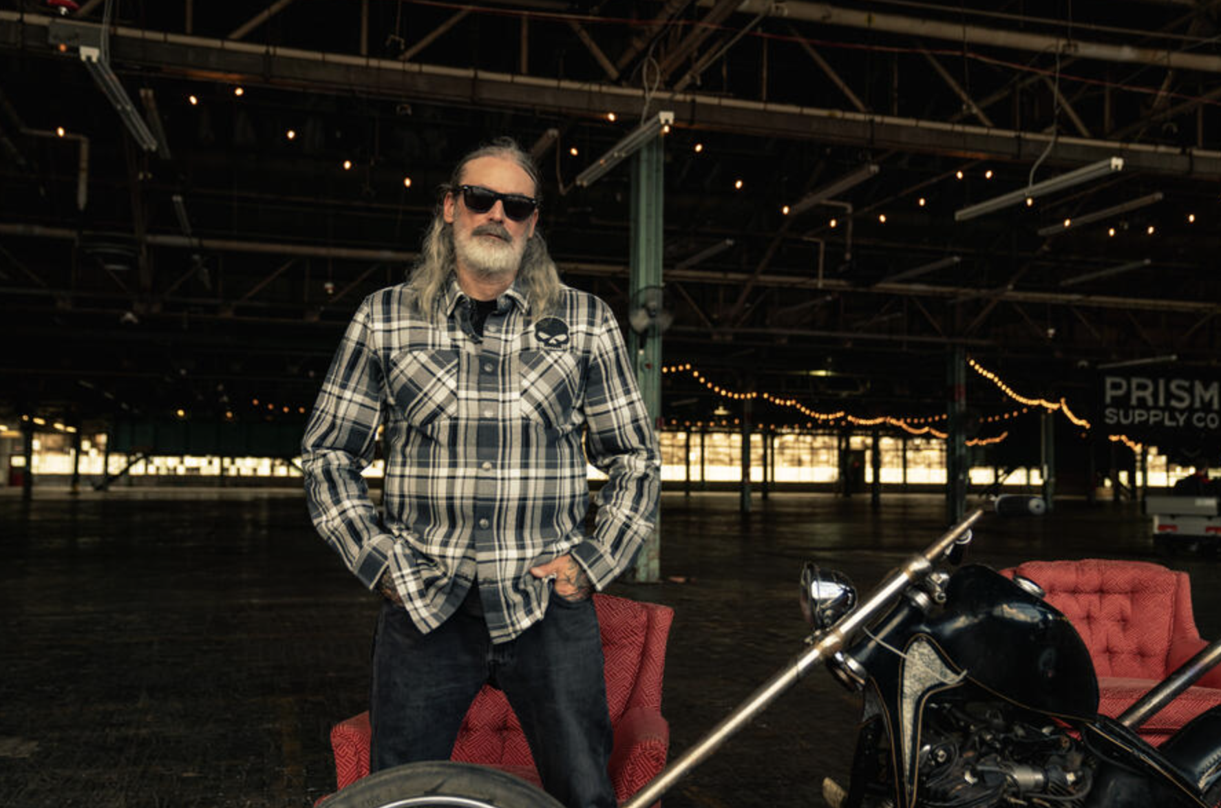 Screenshot 2024-10-30 at 4.16.42 PM.png