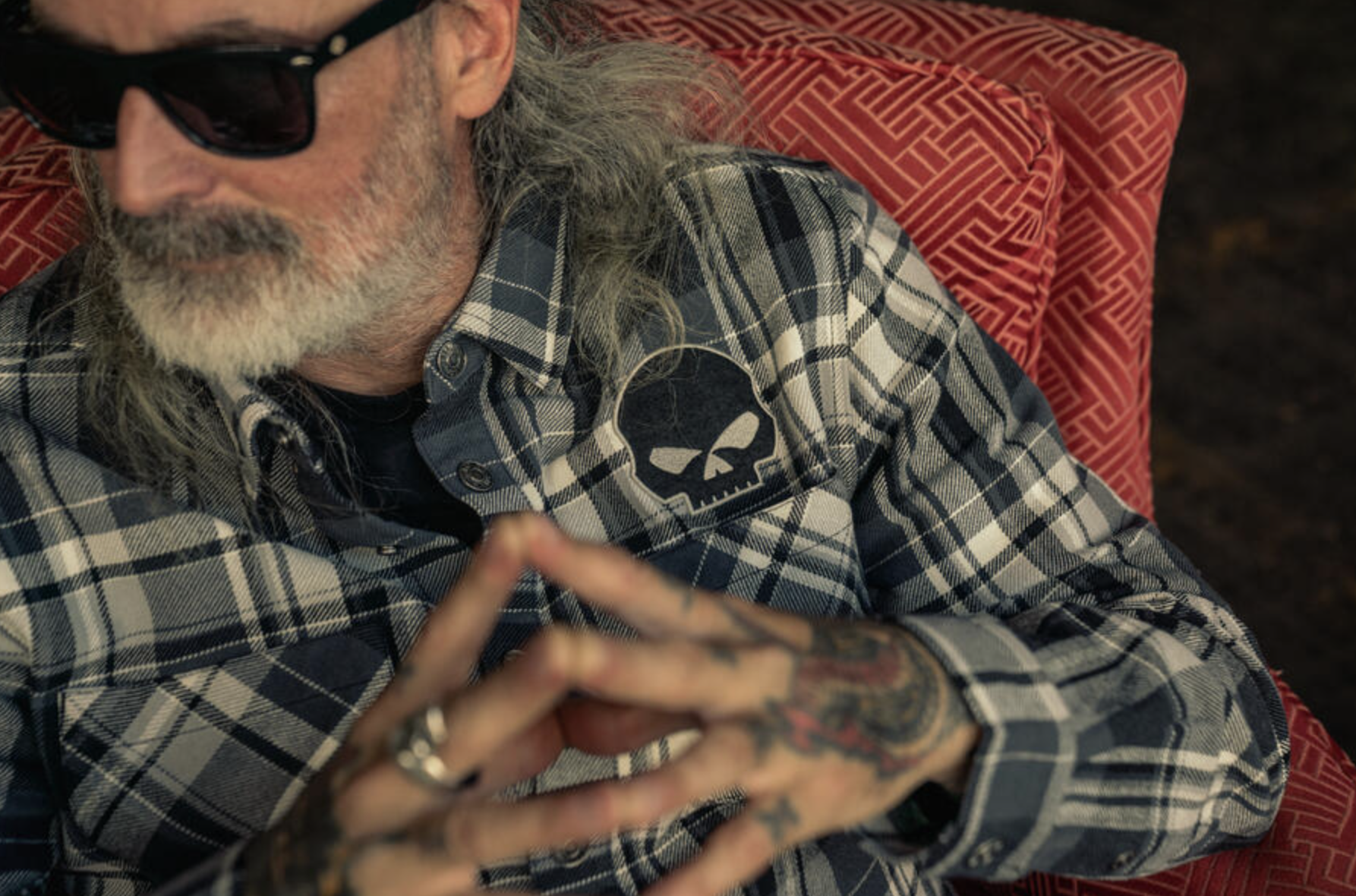 Screenshot 2024-10-30 at 4.18.31 PM.png