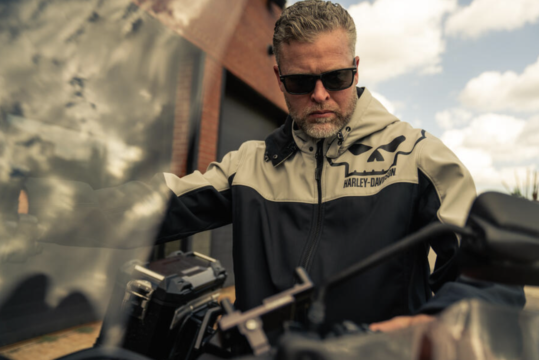 Screenshot 2024-10-30 at 4.19.02 PM.png