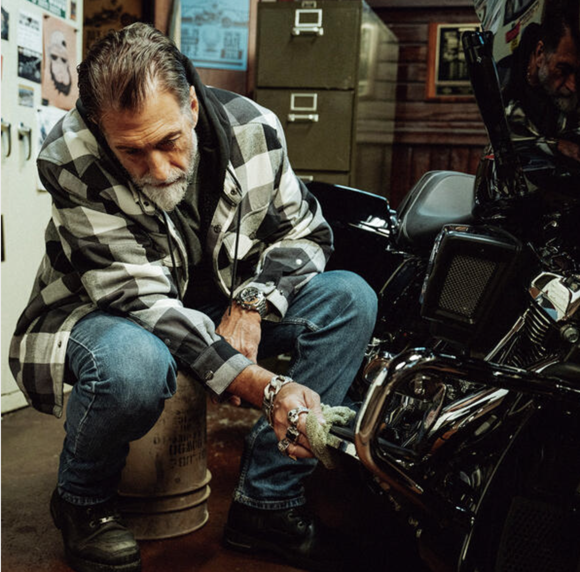 Screenshot 2024-10-30 at 4.27.45 PM.png